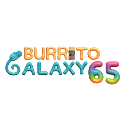 Burritto Galaxy