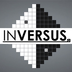 Inversus