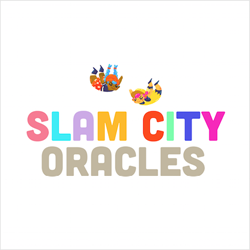 Slam City Oracles