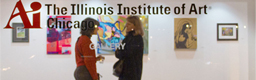 Illinois institute of Art-Logo - Hot-Linked for Legal Matters