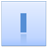 Internet Icon