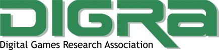 digra logo