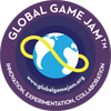 Global Game Jam