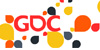 GDC 2015