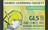 Games Learning and Society 7.0