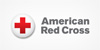 National Headquarters American Red Cross
