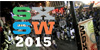 SXSW 2015