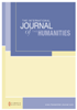 International Journal of the Humanities