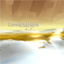 Conversations Thumbnail