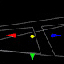 NFF Parser Example