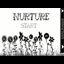 Nurture Extinction Game