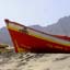 Photography by Lindsay Grace of Cape Verde, Marthas Vineyard and other Islands