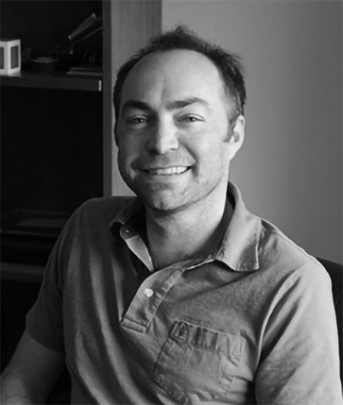 Clay Ewing, University of Miami