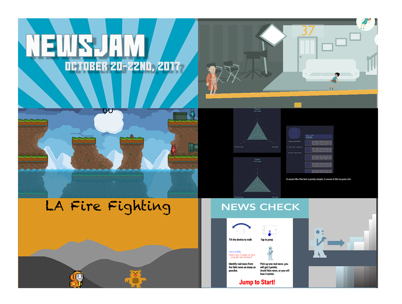Newsjam 2017 Composite